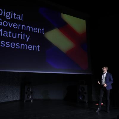 De ce stagnează digitalizarea României: scor 3,1/10 la guvernanță digitală și lipsă de coordonare centrală