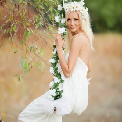 Cine e cocosul in familia moderna?