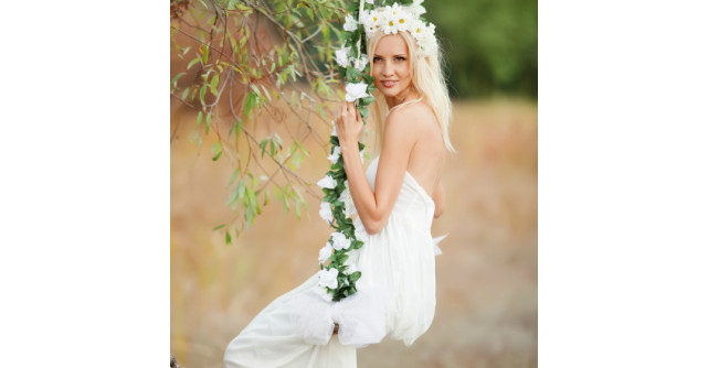 Cine e cocosul in familia moderna?