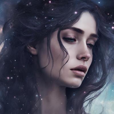 10 Lucruri pe care să ți le spui atunci când simți că te agăți de trecut și nu te poți detașa de tot ce a fost