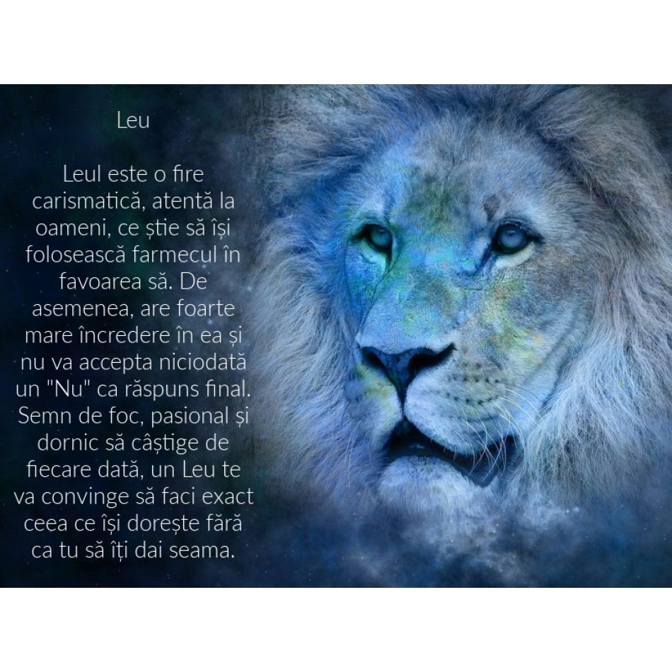 Top 3 zodii manipulatoare ale horoscopului. De ele să te ferești cât de mult poți