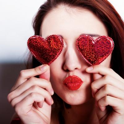 Top 5 filme de dragoste supraapreciate