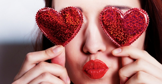 Top 5 filme de dragoste supraapreciate