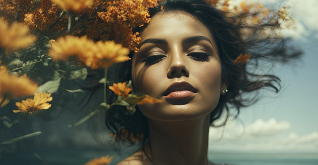 Gânduri la început de Noiembrie: Aromă de schimbare și recunoștință