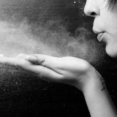 Un mesaj pentru TOATE femeile