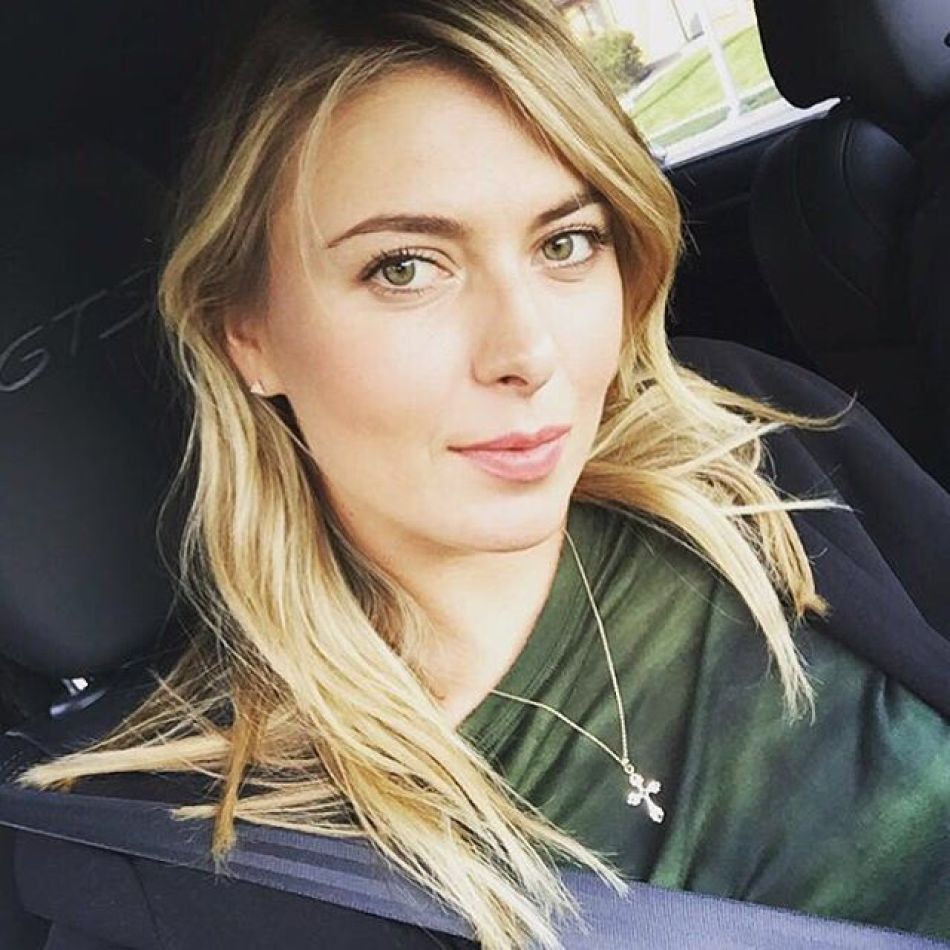 Felicitări! Jucătoarea de tenis iubită de o lume întreagă așteaptă primul ei copil