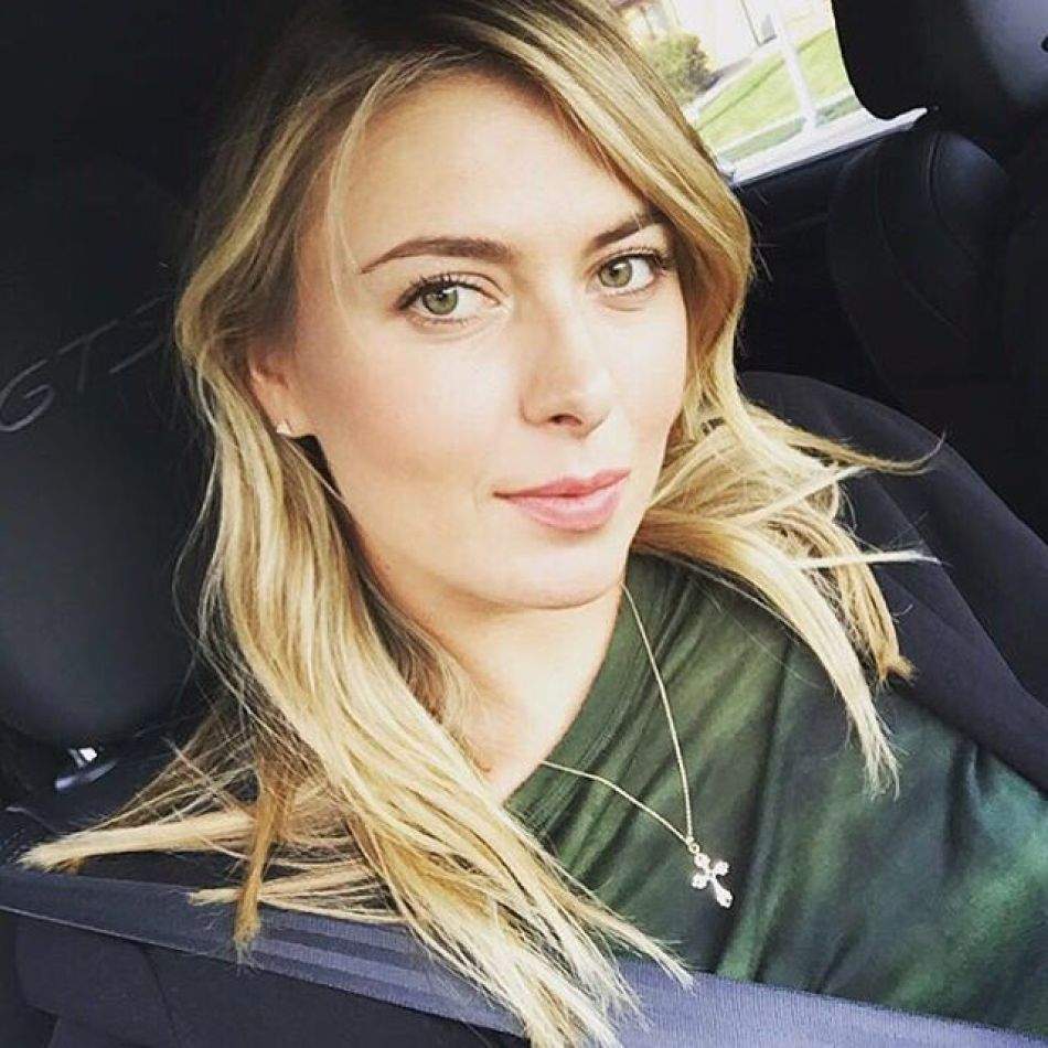 Felicitări! Jucătoarea de tenis iubită de o lume întreagă așteaptă primul ei copil