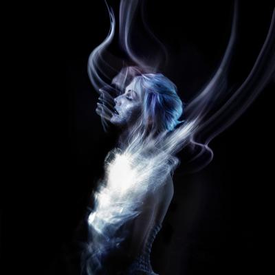 Astrologie: Cuvintele puterii pentru zodia ta