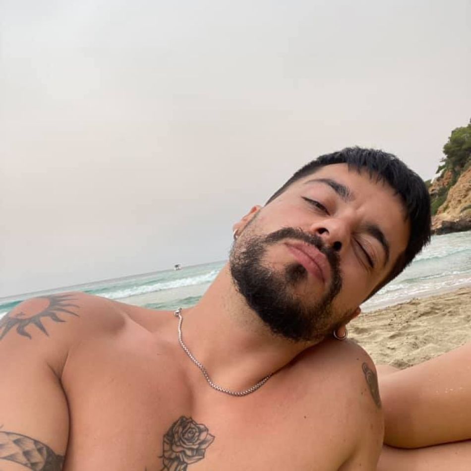 Andrei Ursu și iubitul său, Vlad Condurache, dezvăluiri din culisele aventurii Asia Express, Sezonul 7