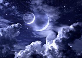 Luna Nouă în Leu din 24 iulie: Trei zodii cărora le deschide calea către succes spiritual, profesional și emoțional