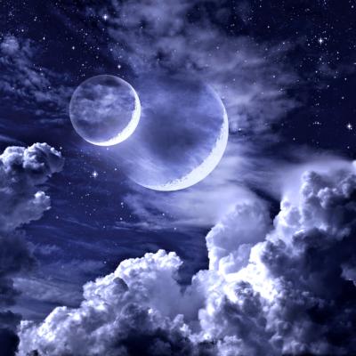 Luna Nouă în Leu din 24 iulie: Trei zodii cărora le deschide calea către succes spiritual, profesional și emoțional