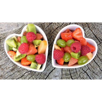 Dieta ULTRAMETABOLISM - 10 kg in doua luni