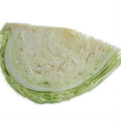 Moarea de varza, licoarea cu proprietati miraculoase