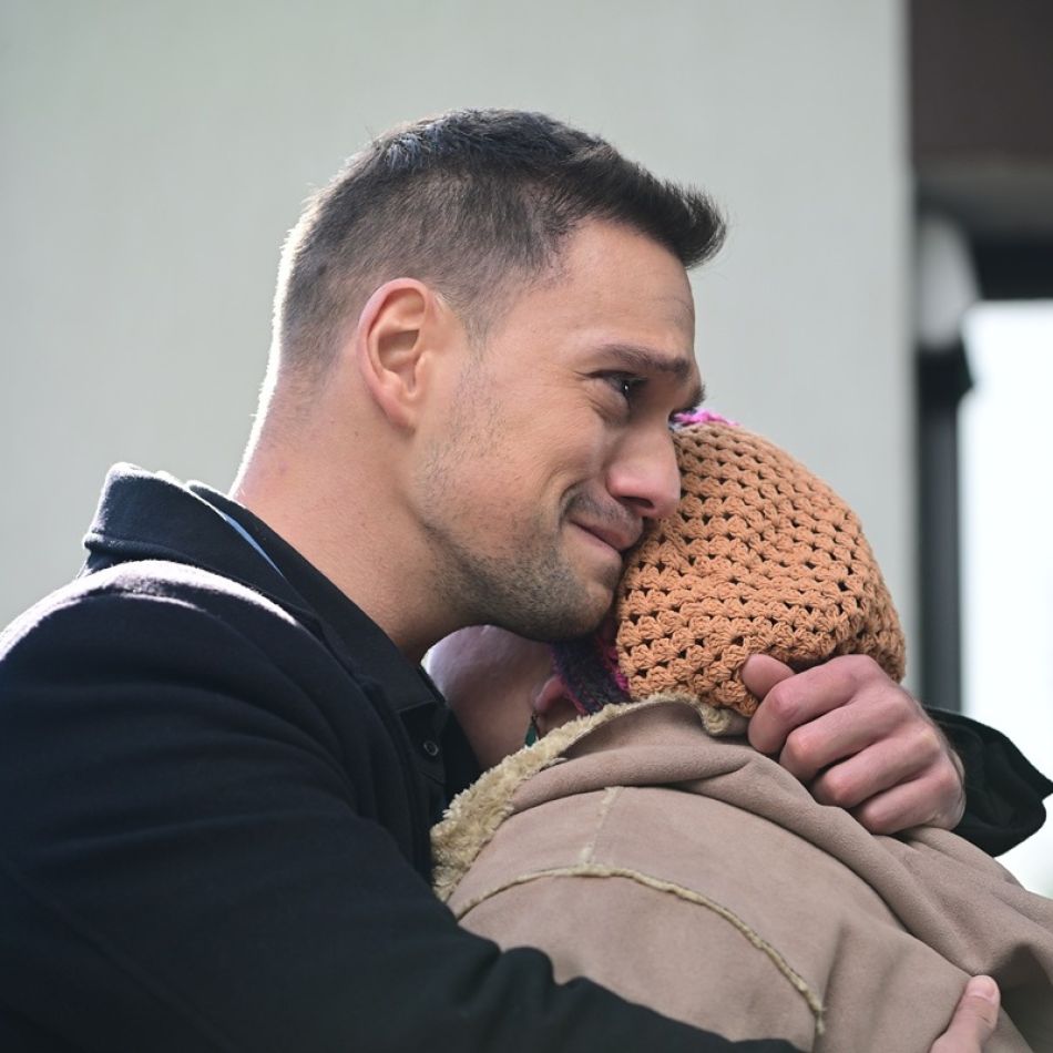 Ultimele episoade din Ana, mi-ai fost scrisă in ADN au RUPT audiența. Un moment șocant a schimbat complet cursul poveștii