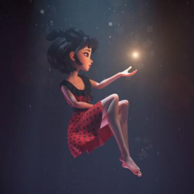 9 Pasi simpli prin care iti poti face viata mai usoara