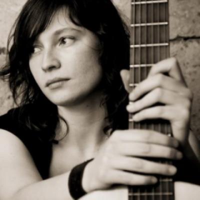 Redd's cu 'aroma' Cranberries!