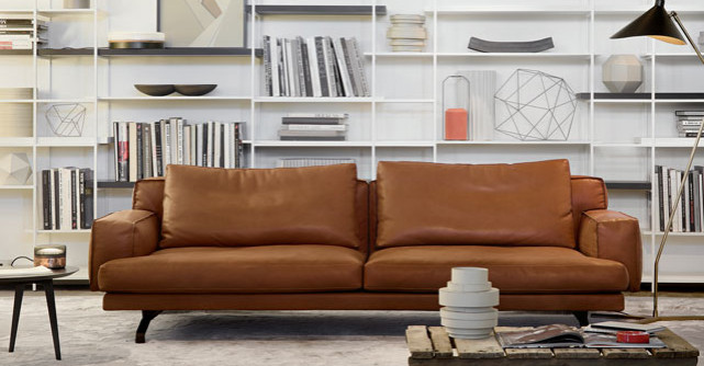 Trucuri simple, pentru a-ti reimprospata locuinta