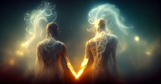 Horoscop pentru suflet: Mantra zodiei tale pentru săptămâna 22-29 mai