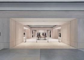 ZARA REDESCHIDE MAGAZINUL DIN SUN PLAZA ÎN BUCUREȘTI