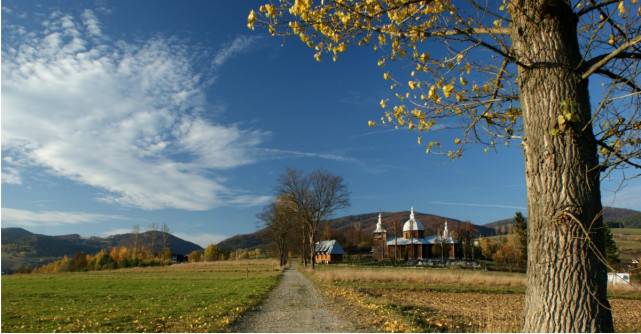 Cum ma ajuta credinta in vindecarea spirituala