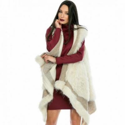 Am cautat cele mai accesibile si dragute veste de toamna