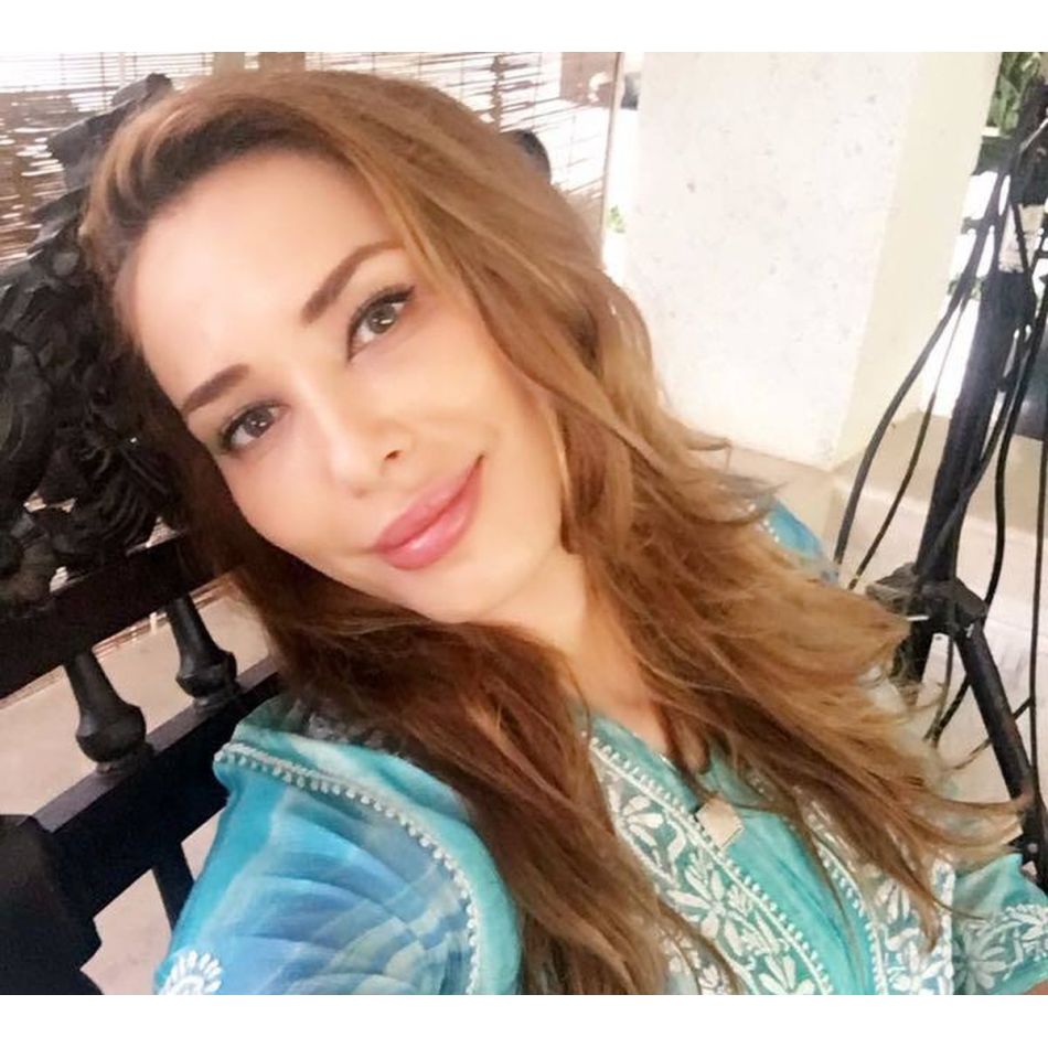 Iulia Vântur, mărturisiri neașteptate despre relația cu Marius Moga.  Ce regrete are frumoasa blondină? 