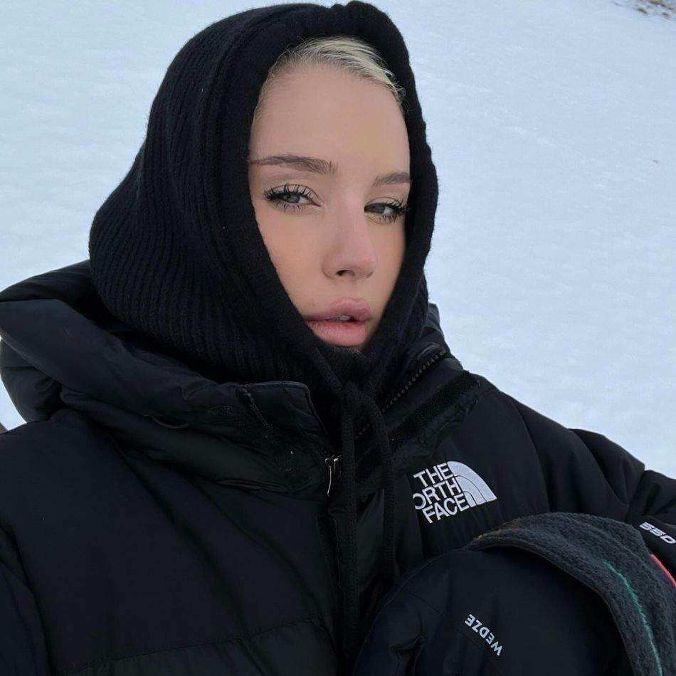 Carmen Grebenișan divorțează de Alex Militaru! Ce spune fostul partener: Nu o să ne despărțim...