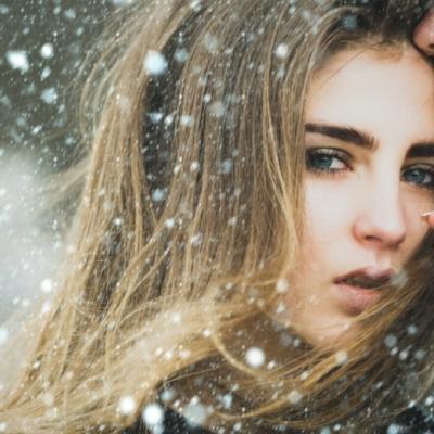 Cele mai norocoase zodii în iubire în luna decembrie