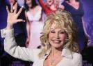 Dolly Parton a murit la 80 de ani. S-a luptat în secret cu o boală nemiloasă