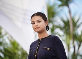 Motivul pentru care Selena Gomez și-a vândut inelul de logodnă primit de la Benny Blanco pentru doar 12 dolari
