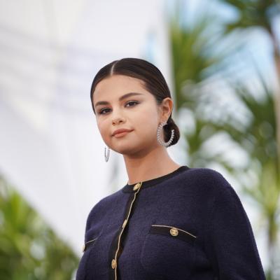 Motivul pentru care Selena Gomez și-a vândut inelul de logodnă primit de la Benny Blanco pentru doar 12 dolari