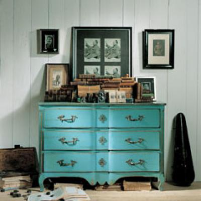 3 culori Feng Shui si utilizarea lor in locuinta