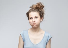 Doamnelor, uneori noi suntem de vină pentru despartire