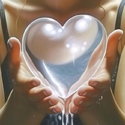 5 Lecții de iubire pe care le înveți când cineva îți frânge inima