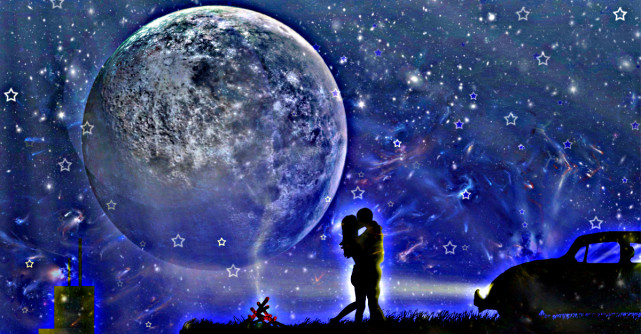 Iubește o femeie născută în zodia Scorpion și nu vei mai avea nevoie de nimic altceva în viața ta