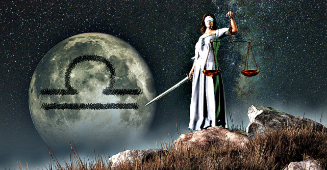 Soarele în Balanță 2020. Horoscop special pentru fiecare zodie în parte