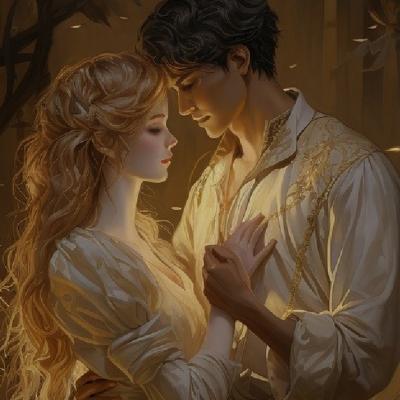 Horoscop pentru suflet: Mantra zodiei tale pentru săptămâna 11-17 decembrie