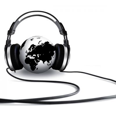 Nominalizarile Radar de Media 