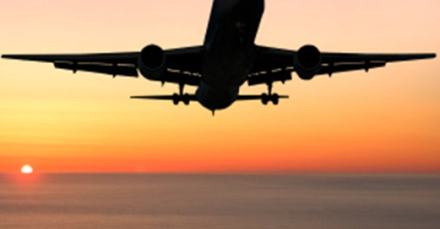 Turkish Airlines in Romania