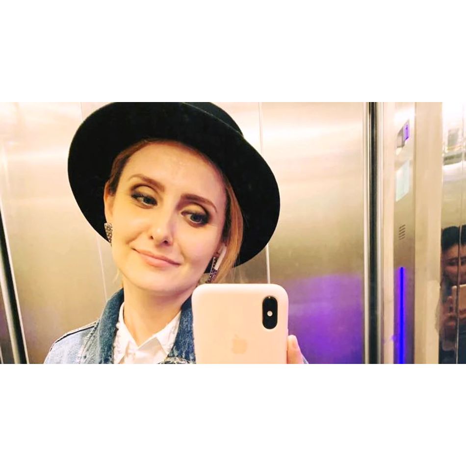 Alina Sorescu, noi dezvăluiri după despărțirea de Alexandru Ciucu! Cine îi este aproape și o susține necondiționat?