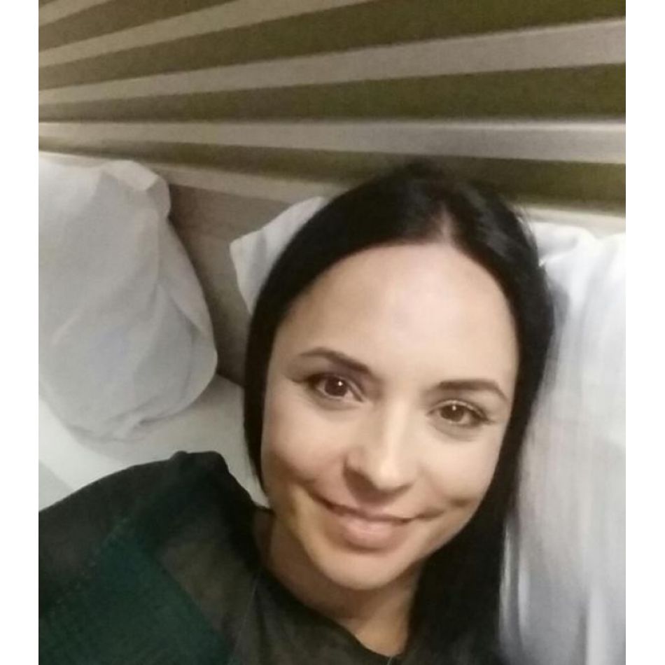 Andreea Marin, în luptă cu kilogramele în plus! Cum a slăbit vedeta și la ce trucuri a apelat îndrăgita prezentatoare tv?