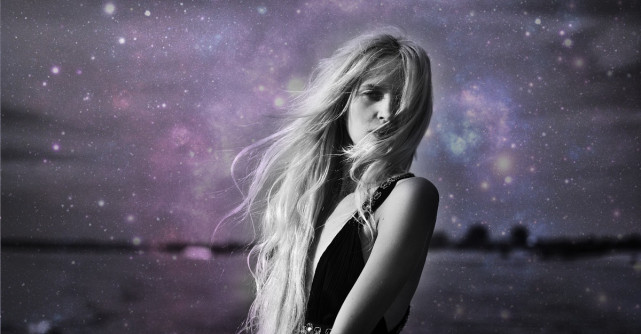 7 Mantre puternice pentru fiecare zi a saptamanii (14-20 octombrie)