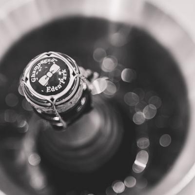 Eden Park a inaugurat primul magazin din Romania!