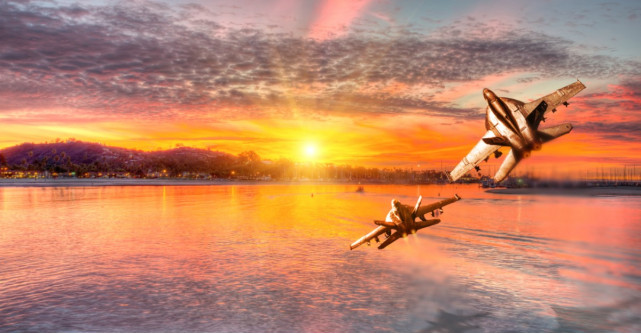 16 cele mai asteptate filme ale anului 2020. Pregateste-te de multa actiune si suspans!