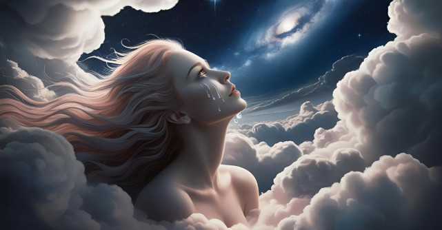 Iertarea nu e un cadou pentru ceilalți, ci o libertate pe care ți-o dăruiești ție însăți.