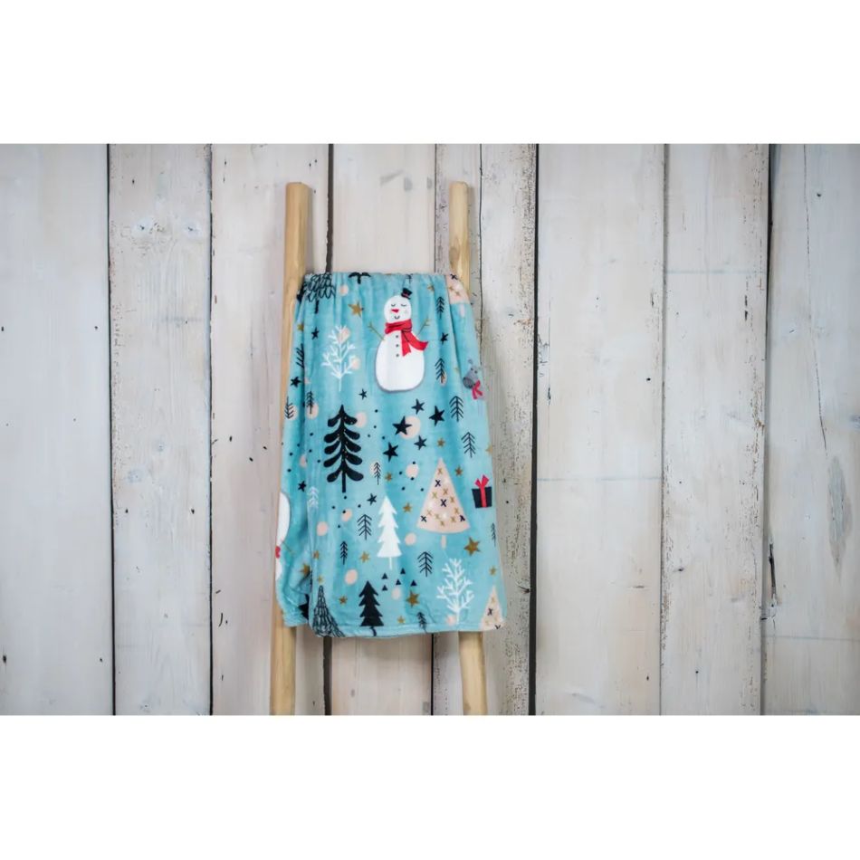 Magia Crăciunului: Adaugă strălucire Sărbătorilor tale cu cele mai frumoase decorațiuni de Crăciun