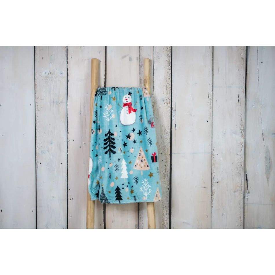 Magia Crăciunului: Adaugă strălucire Sărbătorilor tale cu cele mai frumoase decorațiuni de Crăciun