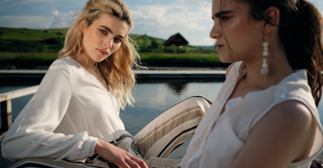 Londë Studio: Eleganta atemporala