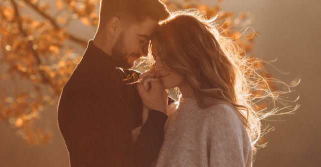 Ce inseamna sa iubesti cu adevarat (pentru ca este mult mai mult decat a fi loial)