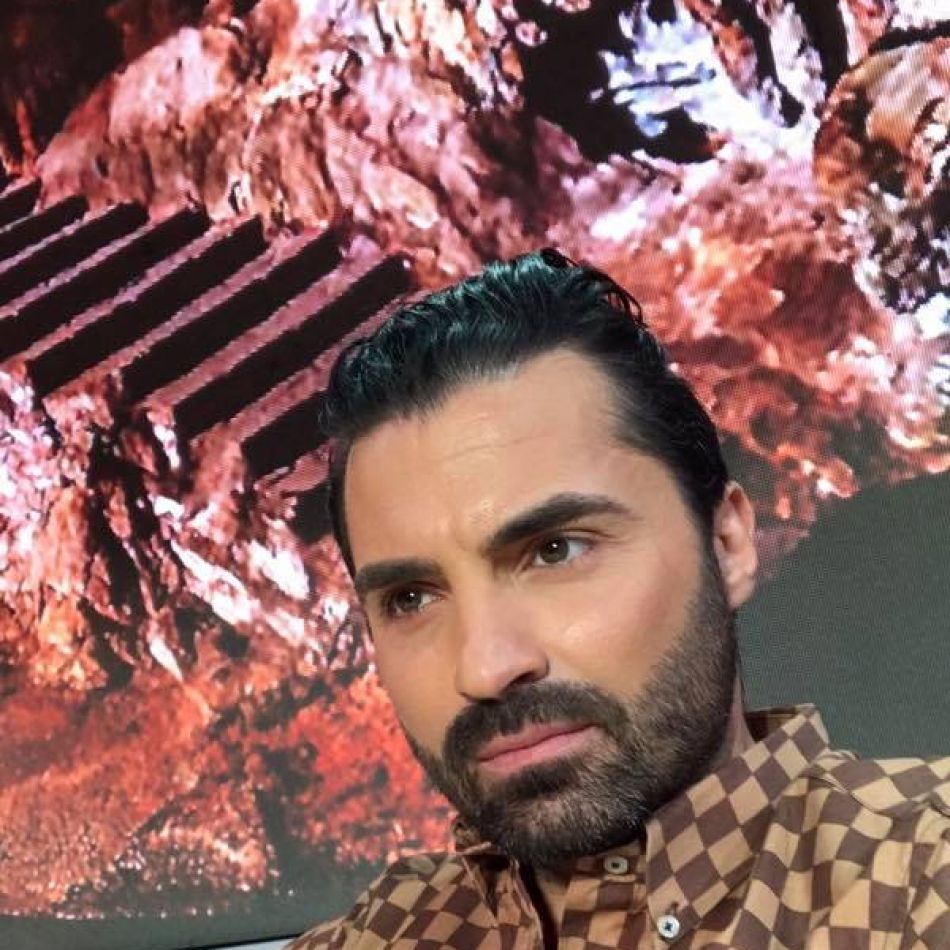 Pepe, dezvăluiri șocante despre infidelitatea fostei sale soții, Raluca Pastramă: Dacă tu faci pe nebuna și îmi dai block...